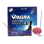 Site serieux vente viagra